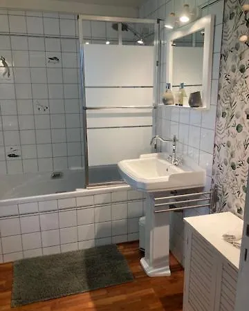 Bed & Breakfast L'armandiere *