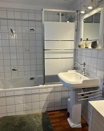 Bed & Breakfast L'armandiere