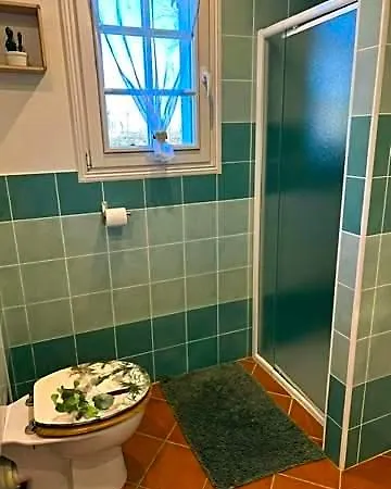 B&B L'armandiere 3*